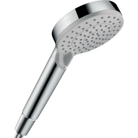 

Лейка для душа Hansgrohe Vernis Blend 26340000 хром