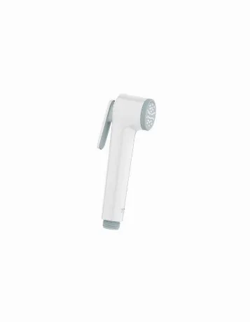 Гигиенический душ Grohe Tempesta-F 28020L01