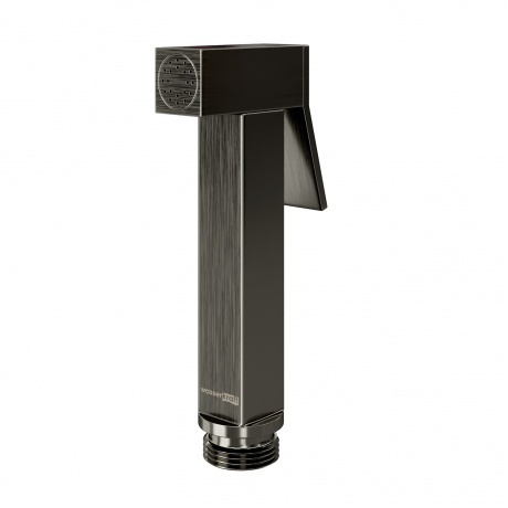 

Лейка гигиеническая WasserKRAFT A215 9063172