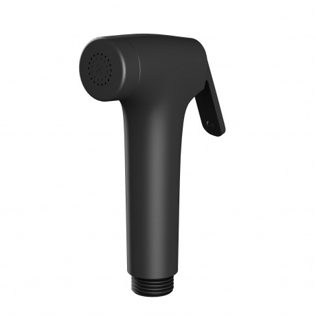 Лейка для гигиенического душа Timo SL-205303 1468₽