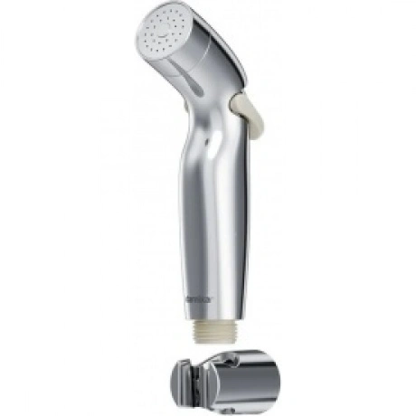 Гигиенический душ с держателем Damixa Гигиенический 760550100 хр...
