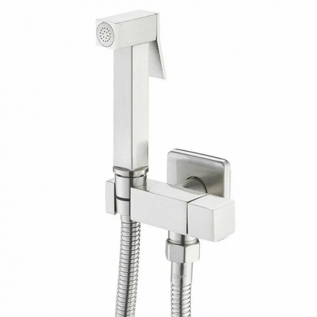 Гигиенический душ на одну воду Savol (S-FXQ009L) - фото 1