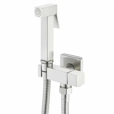 Гигиенический душ на одну воду Savol (S-FXQ009L)