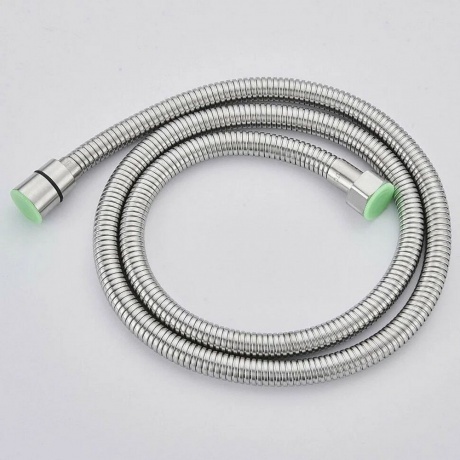 Гигиенический душ на одну воду Savol (S-FXQ009L) - фото 2