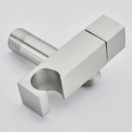 Гигиенический душ на одну воду Savol (S-FXQ009L) - фото 3