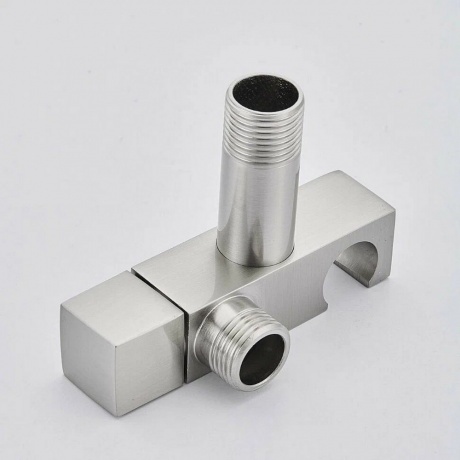 Гигиенический душ на одну воду Savol (S-FXQ009L) - фото 4