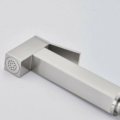 Гигиенический душ на одну воду Savol (S-FXQ009L) - фото 5