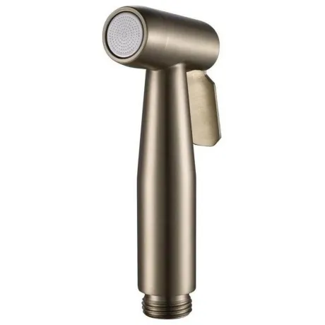 Гигиенический душ для биде Savol S-PQ01C
