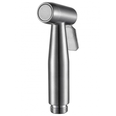 Лейка для биде Savol S-PQ01L 696₽