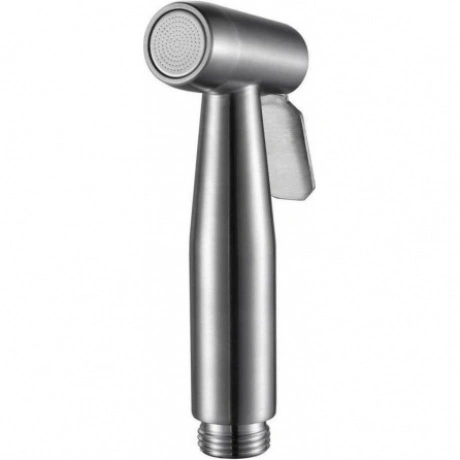 Лейка для биде Savol (S-PQ01L)