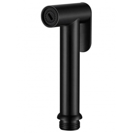 

Лейка для биде Savol (S-PQ03H)