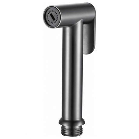 Лейка для биде Savol (S-PQ03Q) - фото 1