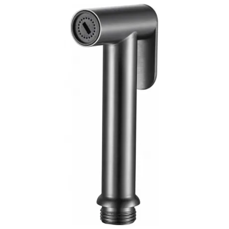 Лейка для биде Savol (S-PQ03Q)