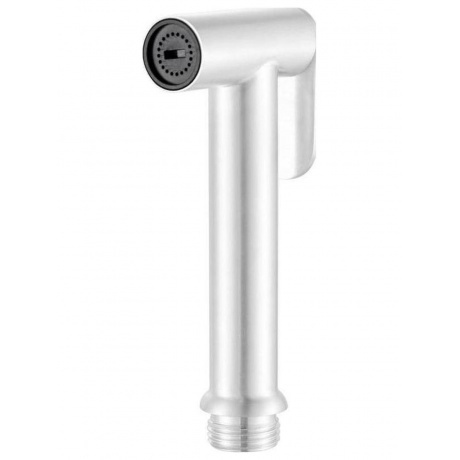 

Лейка для биде Savol (S-PQ03W)