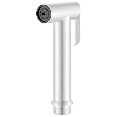 Лейка для биде Savol (S-PQ03W)