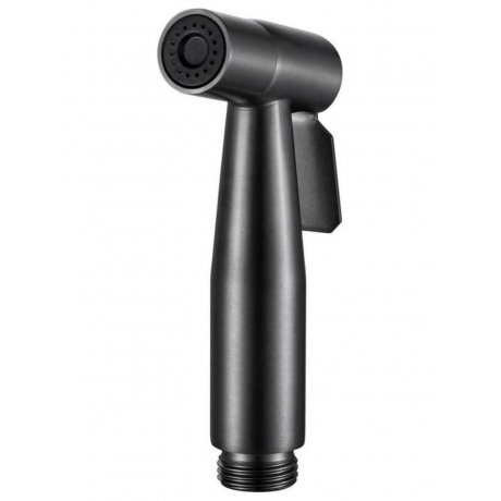 

Лейка для биде Savol (S-PQ06Q)