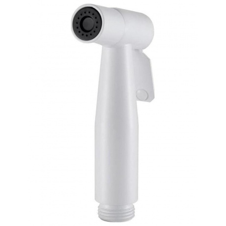 Лейка для биде Savol (S-PQ06W) - фото 1