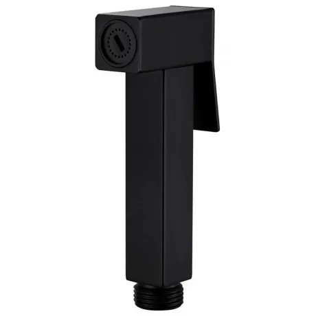 Лейка для биде Savol (S-PQ07H)