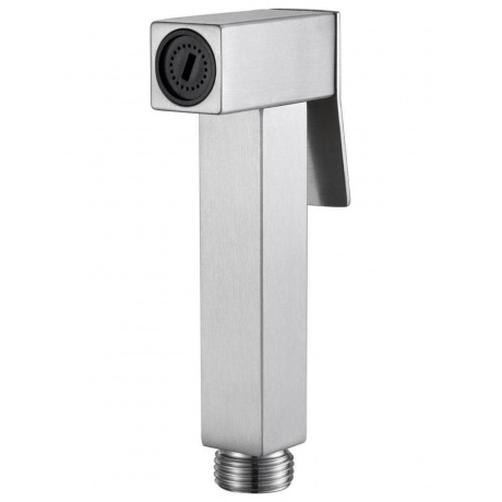 Лейка для биде Savol (S-PQ07L)