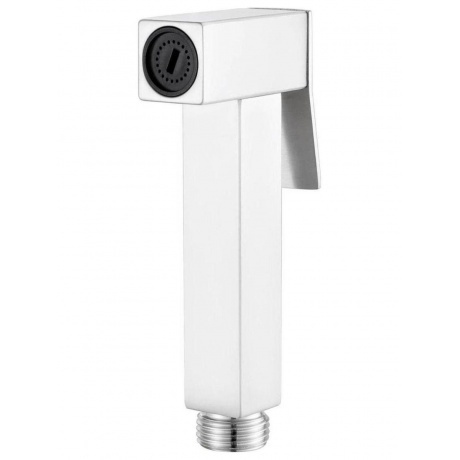 Лейка для биде Savol (S-PQ07W) - фото 1