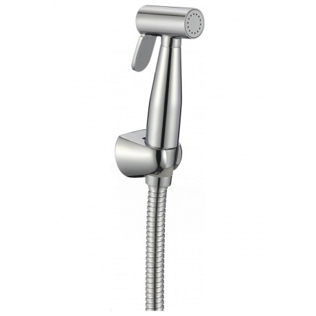 Гигиенический набор Savol SK-PQT03 - фото 1