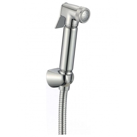 Гигиенический набор Savol SK-PQT05 - фото 1