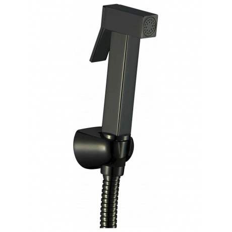 Гигиенический набор Savol SK-PQT06H - фото 2