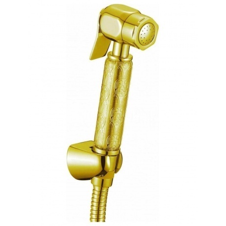 Гигиенический набор Savol SK-PQT08B - фото 2