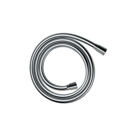 

Шланг душевой Hansgrohe Isiflex 28274000