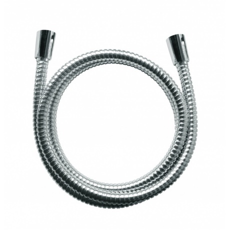 

Душевой шланг AM.PM F0400364 хром