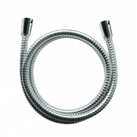 Душевой шланг AM.PM F0400364 хром
