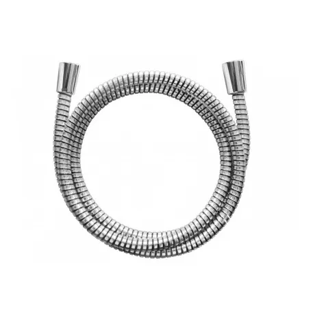 Душевой шланг AM.PM F0400264 хром