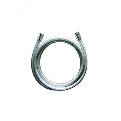 Душевой шланг Damixa Shower program 760400164 1990₽