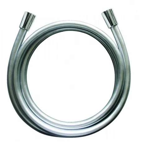 Душевой шланг AM.PM Like F0400164 хром