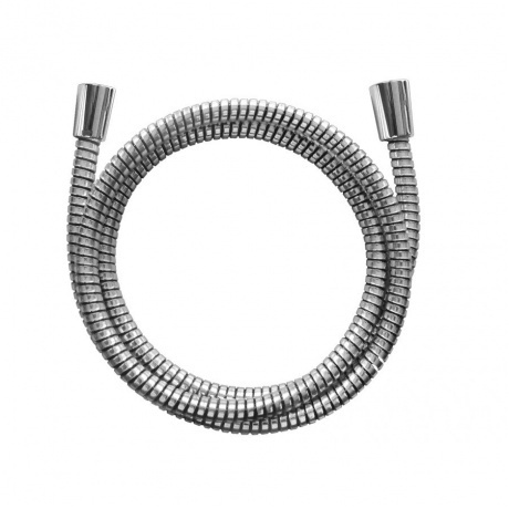 

Душевой шланг AM.PM F0400664 хром
