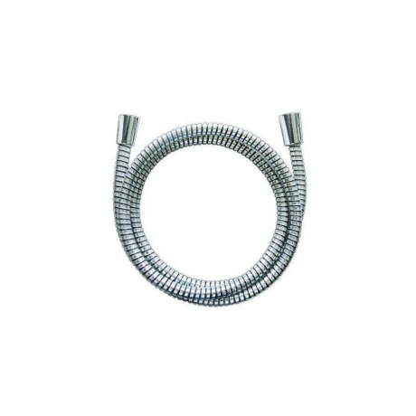 Душевой шланг Damixa 760400264 1893₽