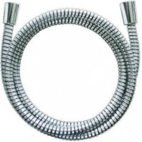 Душевой шланг Damixa 760400264