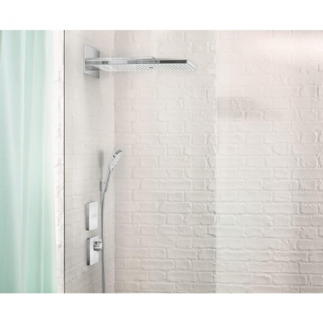 Шланг для душа Hansgrohe 28276700 - фото 5