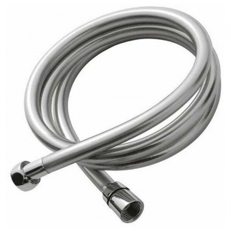 

Шланг для душа Esko ASH16