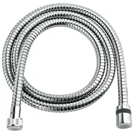 Душевой шланг Lemark LE8033S 910₽