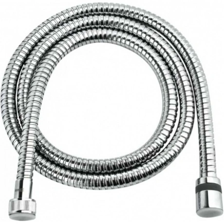 Душевой шланг Lemark LE8033S
