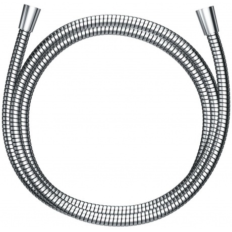 

Душевой шланг AM.PM F0415300 хром