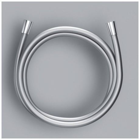 Душевой шланг AM.PM F0415100 хром - фото 3