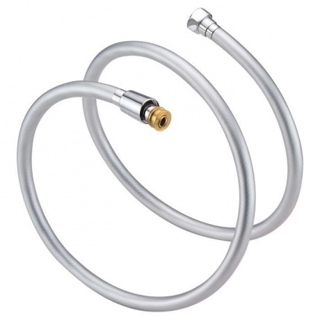 

Душевой шланг D&K (DC1200701)