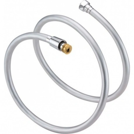 Душевой шланг D&K (DC1200701)