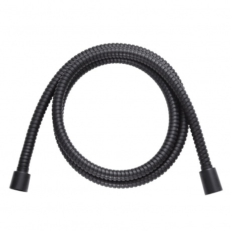 Шланг для душа 15м Timo SH4003 2141₽