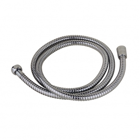 Шланг для душа Timo 15-20mm SH100 chrome 969₽