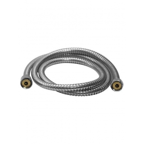 

Шланг душевой 150 см имп/кон MIXLINE (коробка) (528374)