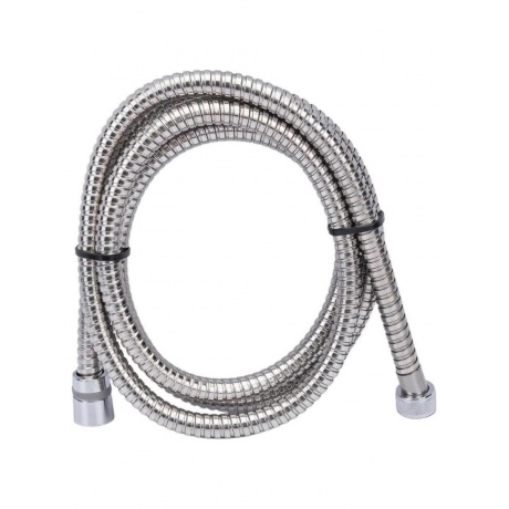 Шланг OLIVE'S для душа 2,0 (F0100 2,0PE) - фото 1