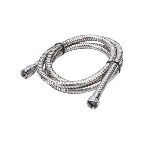 Шланг OLIVE'S для душа 2,0 (F0100 2,0PE) - фото 2